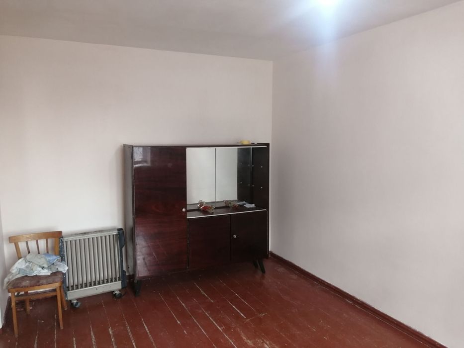 Срочно продаётся 1 комнатная квартира ТРОИЦК