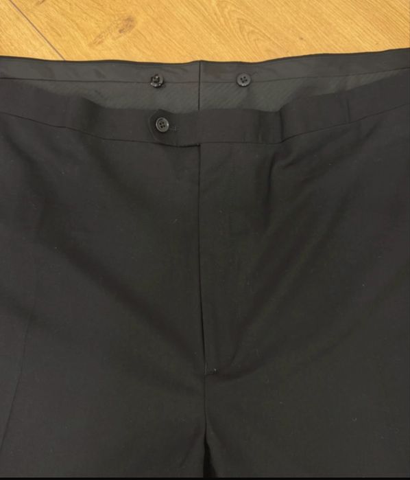 Pantaloni Michael Kors