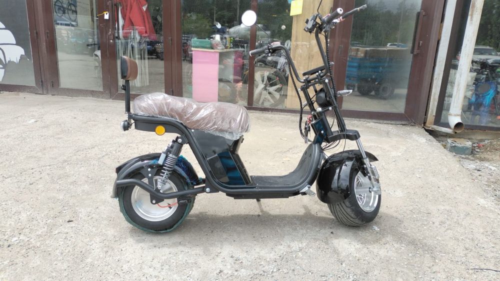 Новинка Cytycoco  на Sopra.kz