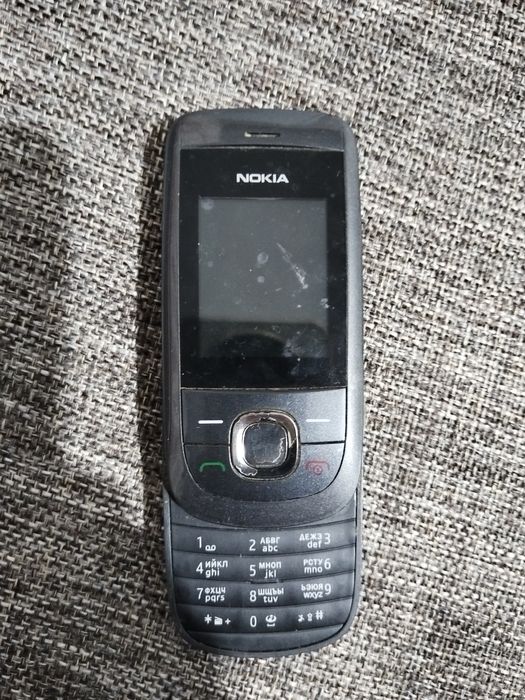 Простушки разной модели