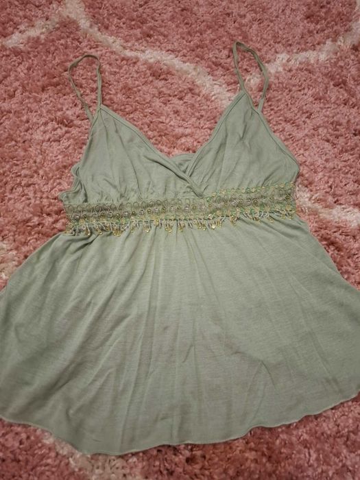 Туники     S r/r