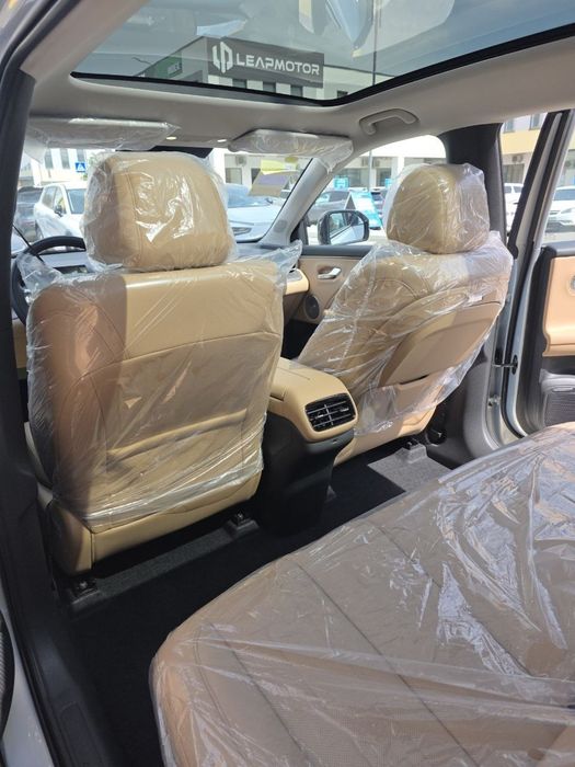 Aion Другая 2026 — 5