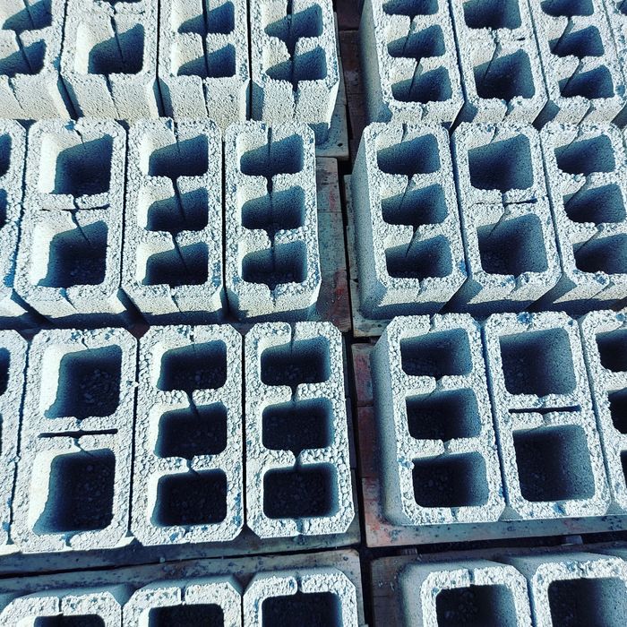 Шлакоблок Пескоблок Козырьки барлық түрі