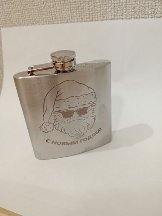 Продам  сувениры