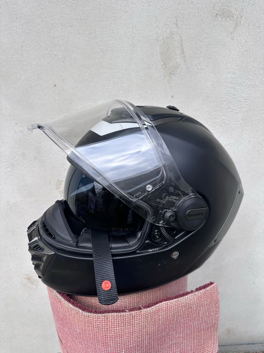 De vanzare Echipament Moto