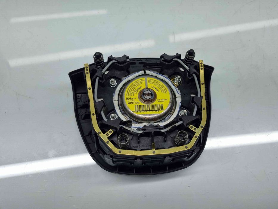 Airbag volan Ford Kuga I [Fabr 2008-2012] 8V41-R042B85-ADW