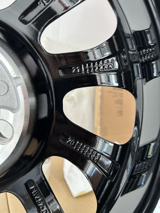 Джанти Нови Оригинални 15 цола 4х100 Toyota Atgo Peuogeot 108 Citroen