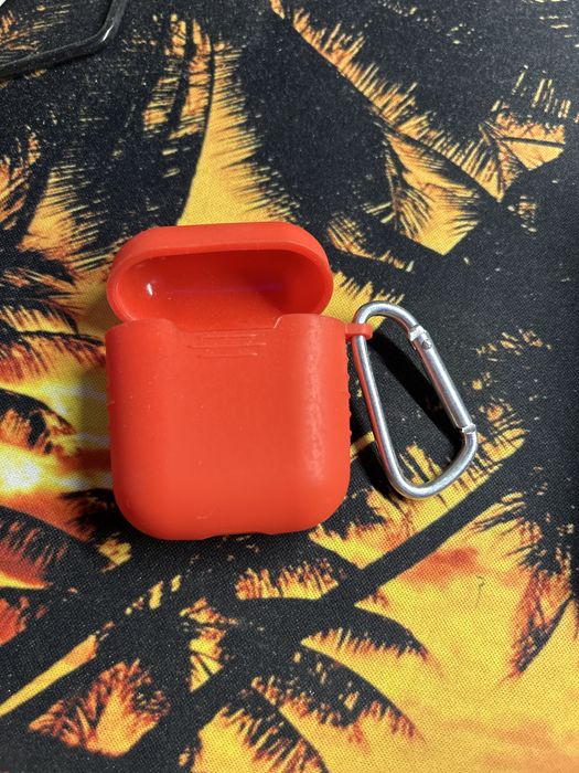 Чехол для Аирподс