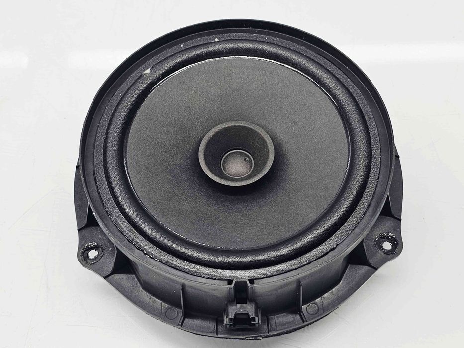 Boxa dreapta spate Dacia Jogger facelift [Fabr 2021-2025] 281443585R