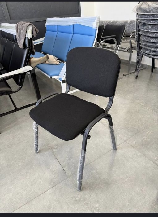 izo stul Asartimentla kom