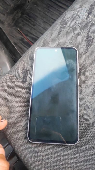 samsung galaxy s23 fe