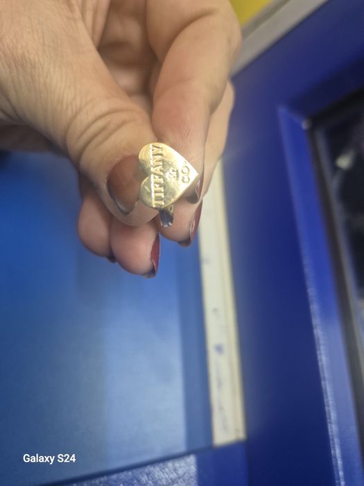 Золото италиянский