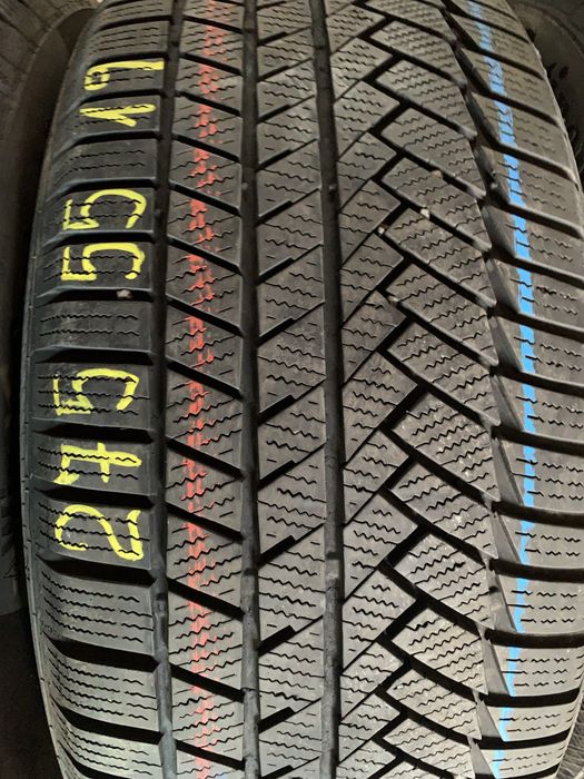 275 55 19 anvelope de iarna