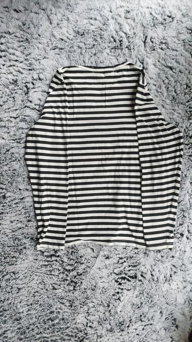 Bluza Comme Des Garcons