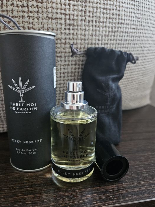 Продаю парфюм(original)