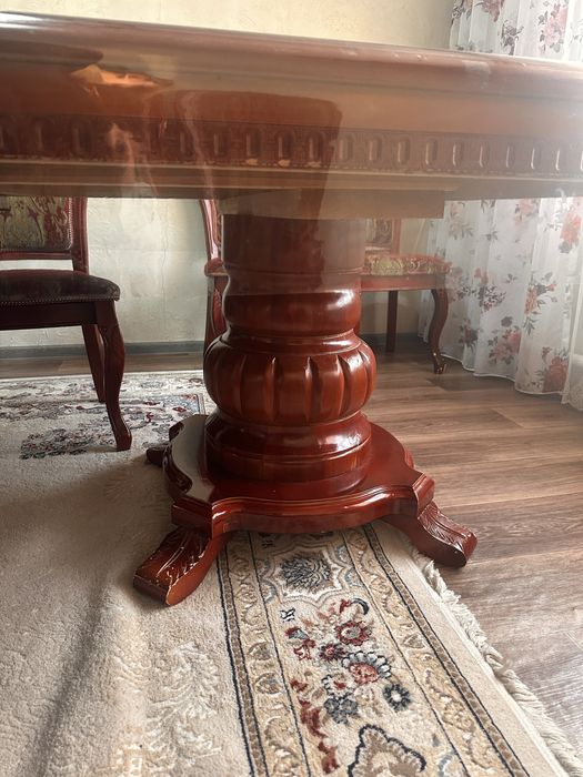 Срочно продам!!!