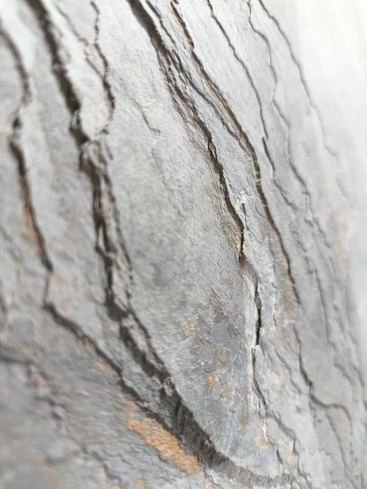 Натуральный каменный шпон, Скала, 3Д панели, 3D wall panels