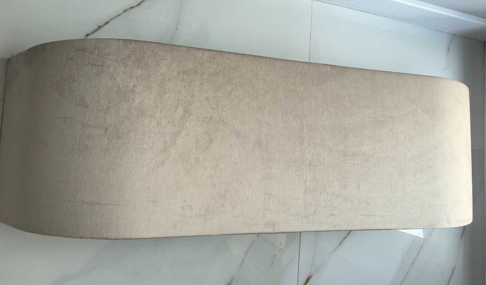 Текстилен калъф за Haori