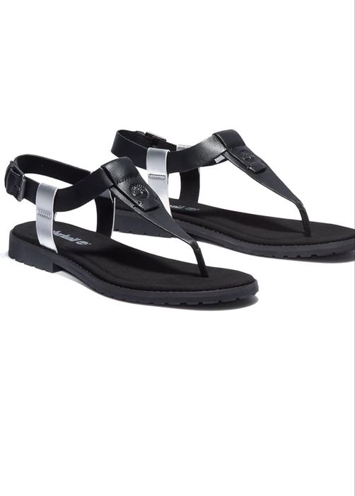 Сандали Timberland