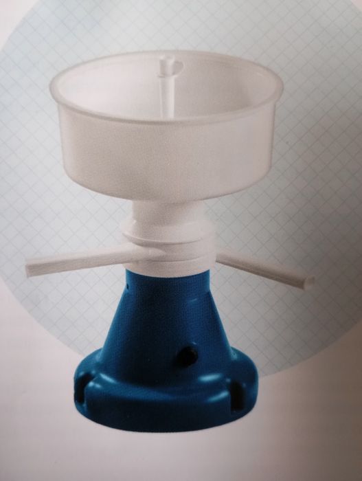 Сепаратор для кухни