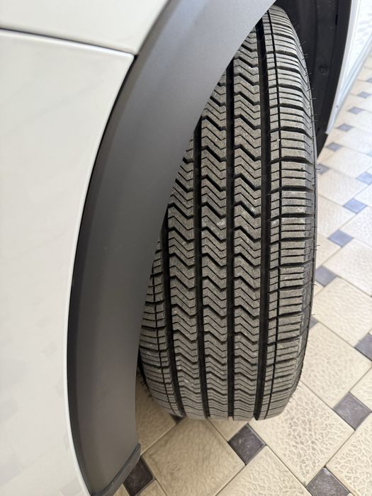 Орландо 2014 газ пропан 172000 пр