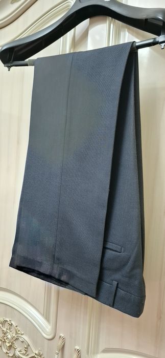 Костюм enzo morelli турция 46 размер kastyum erkaklarniki turkiya