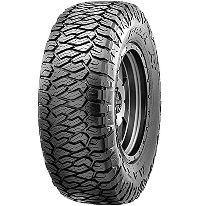 Продавам нови гуми Maxxis Trepador 35x12.5r16 r15
