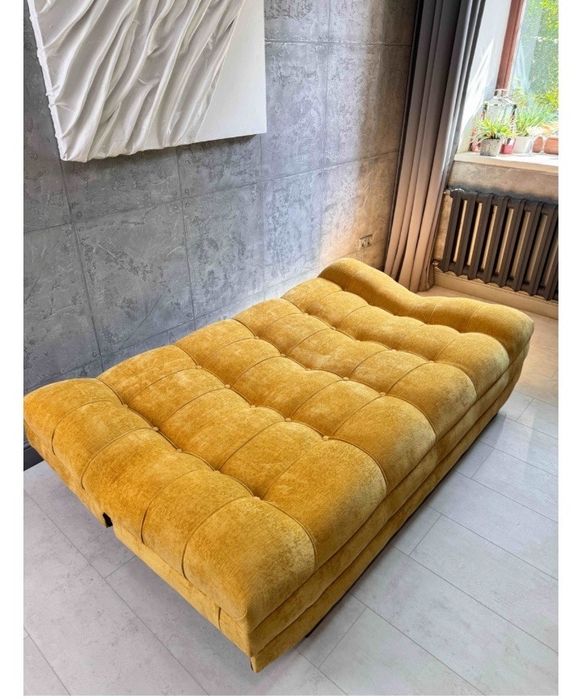 продается     диван