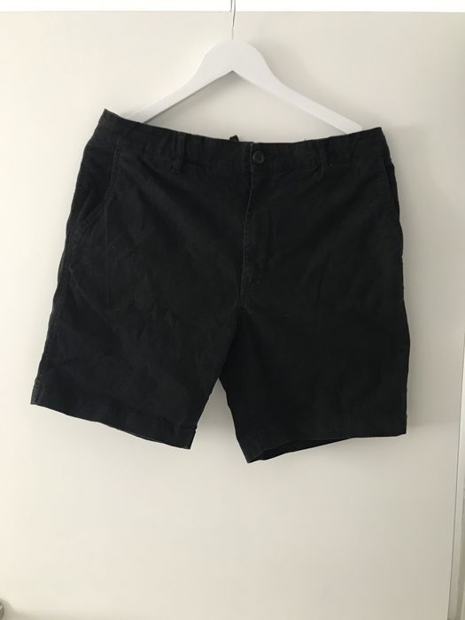 Pantaloni Scurti H&M