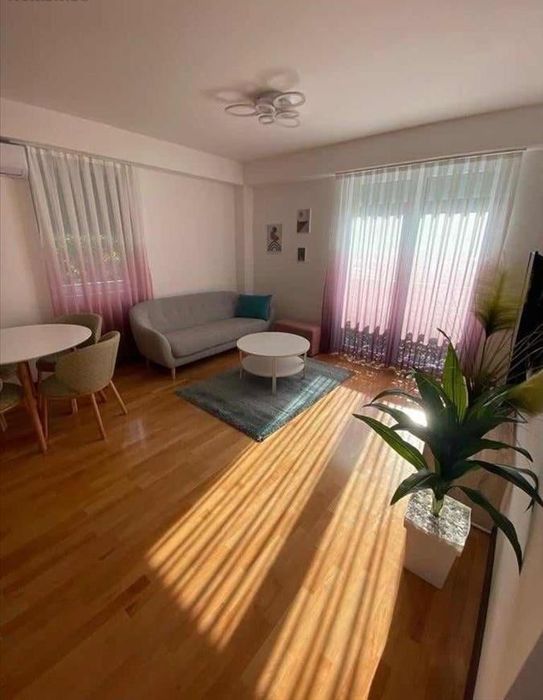 Продава се Двустаен апартамент в София, Гоце Делчев - 64 кв.м за 2641 €/кв.м - Снимка #2