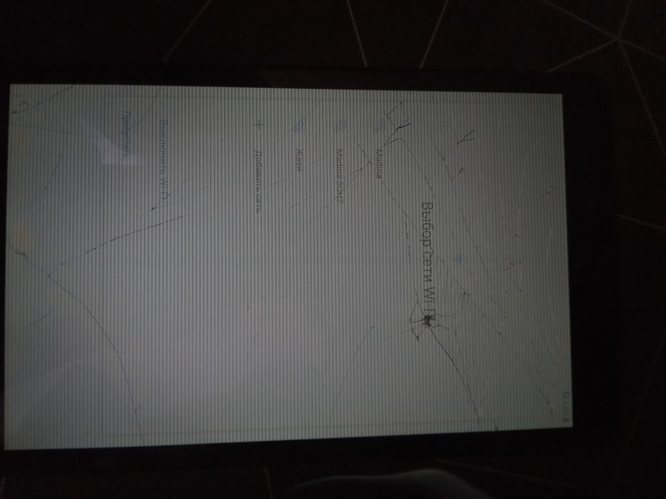 Самсунг таб а планшет Самсунг а10