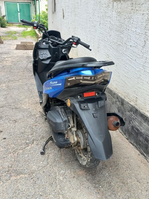 Продам срочно ..