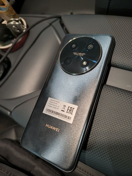 huawei nova 12i 128gb