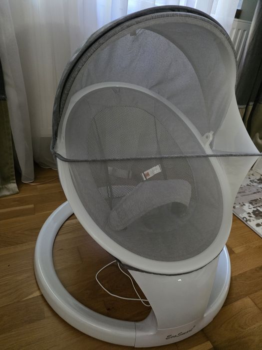 Leagăn Evosmart mac 9 kg