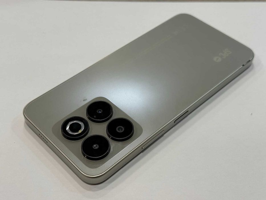 Discovery 3 Pro – 8GB RAM / 256GB