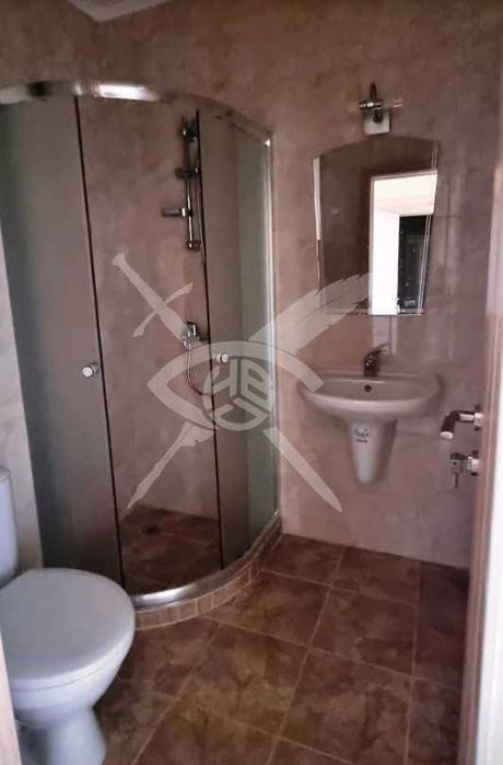 Продава се Тристаен апартамент в с. Равда, Област Бургас - 96 кв.м за 1355 €/кв.м - Снимка #5