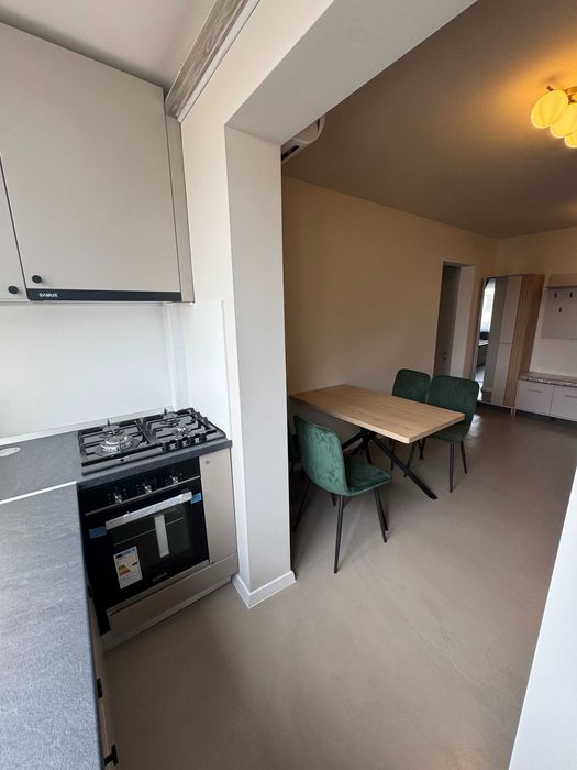 De închiriat  3 camere proprietar  Complex/Olimpia/Stadion  Timisoara
