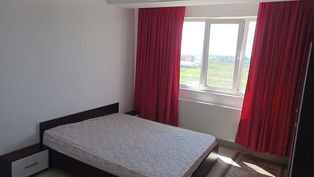 Propietar 2 camere
