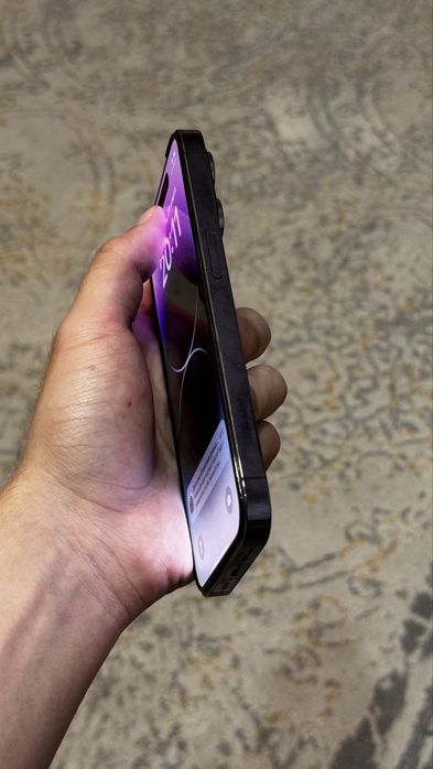 Айфон/iphone 14 pro 256gb