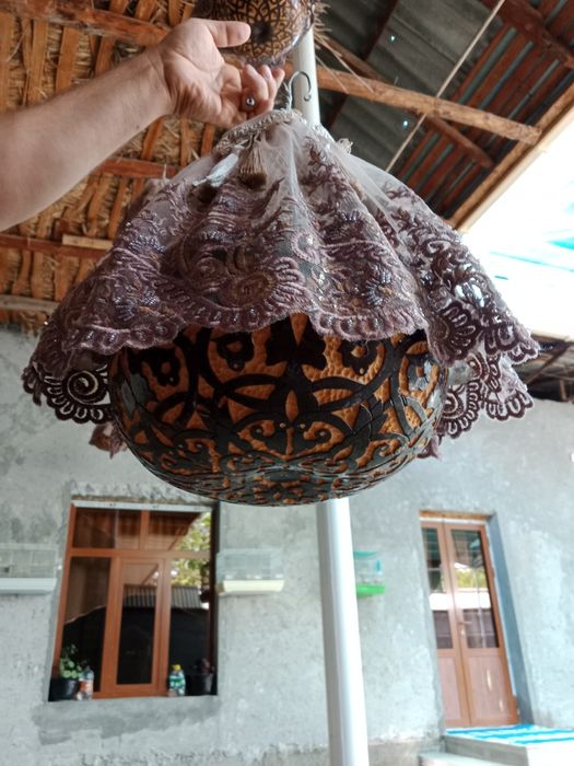 Бедона Катак Каду