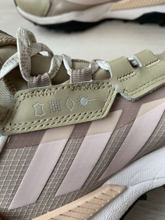 Adidasi terrex marime 38-39