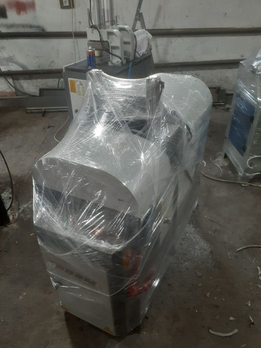 Станки для  окон