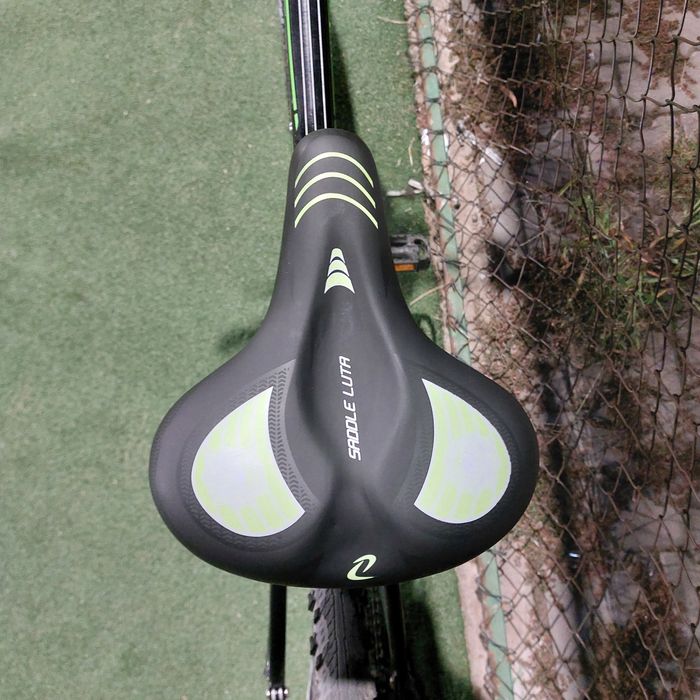 "BicicletaMontana26Inch"

"BicicletaMontana26Inch"

"BicicletaMontana