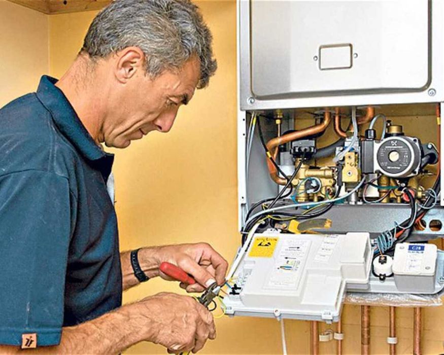 Обслуживание бассейнов, монтаж и ремонт фильтров и пр. оборудования