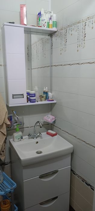 Продам квартиру !