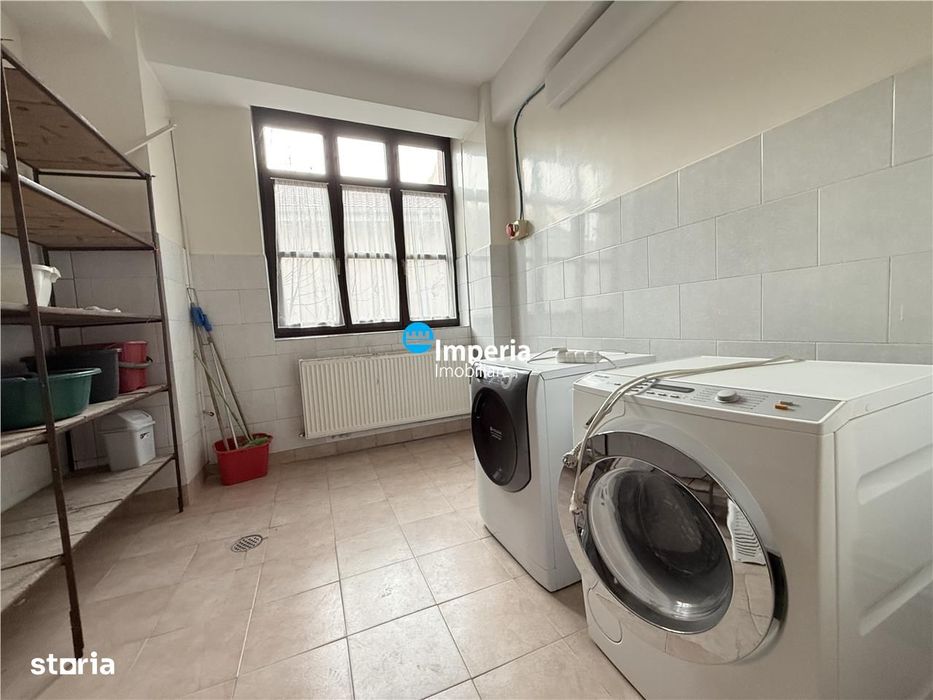 Bucatarie  de inchiriat  Copou - ideal Catering