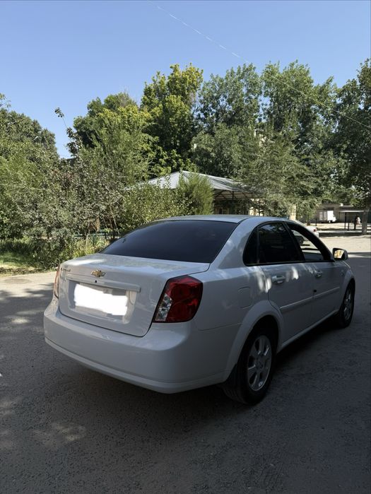Jentra 2019 kraska tozza xisob malumot