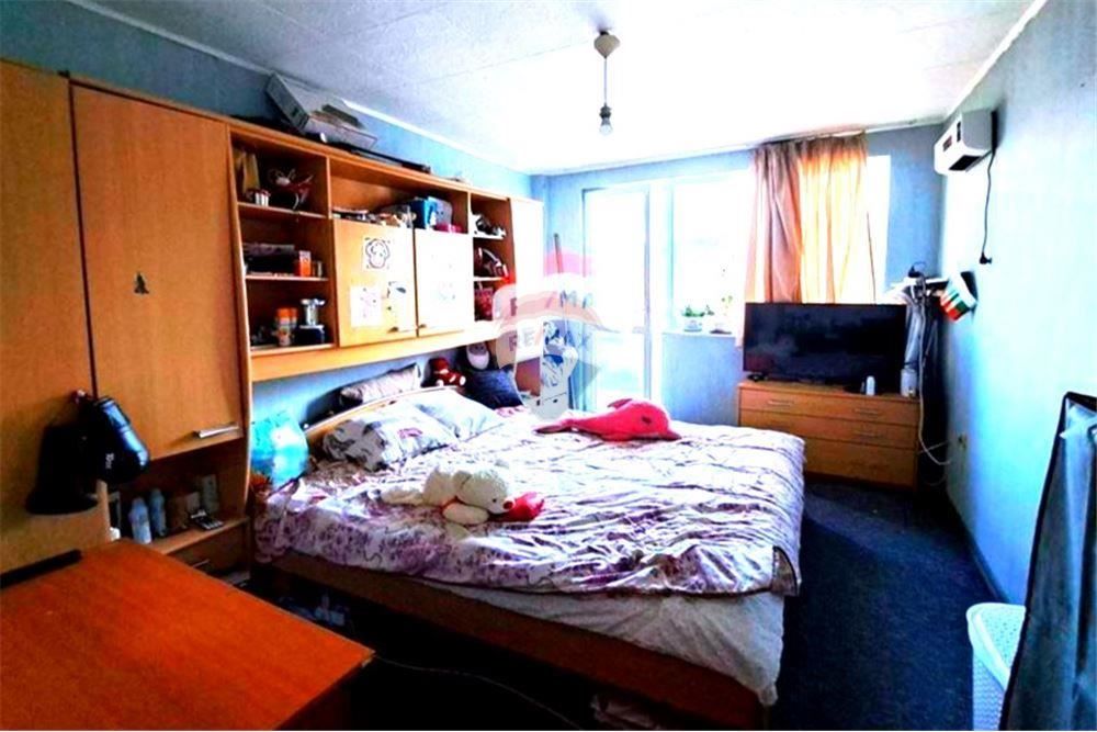 Продава се Двустаен апартамент в Варна, Аспарухово - 69 кв.м за 1283 €/кв.м - Снимка #5