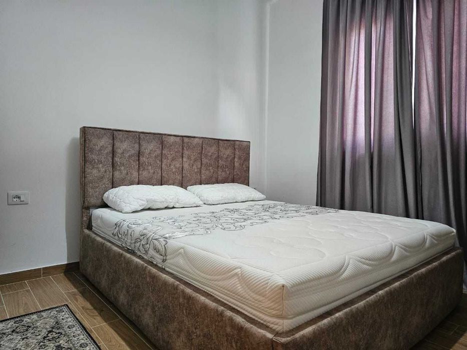 Продава се Двустаен апартамент в София, Витоша - 65 кв.м за 2077 €/кв.м - Снимка #5