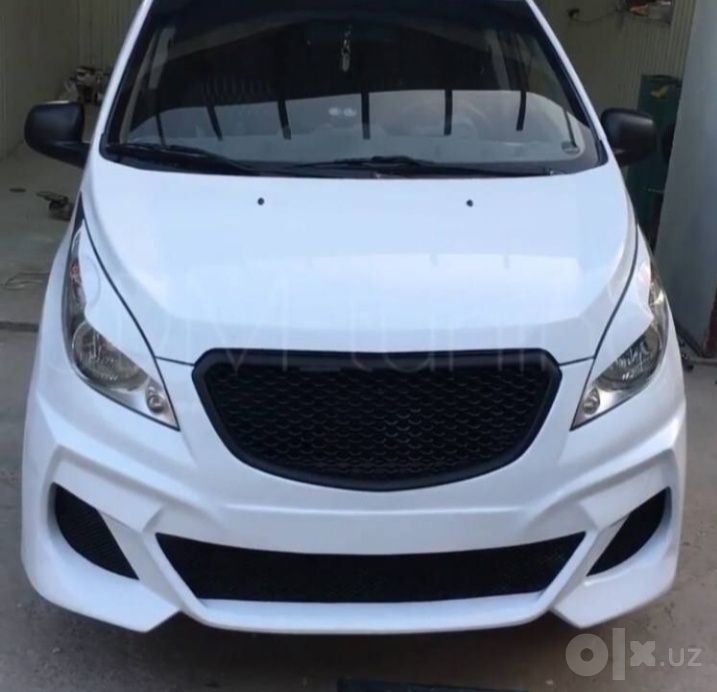Spark tuning skidka !: 99 у.е. - Прочие запчасти Ташкент на Olx